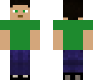 guy