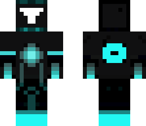 tron