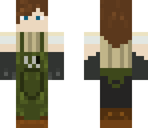 cairn_mcdougal blacksmith