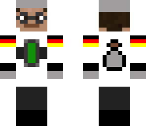 professor steve