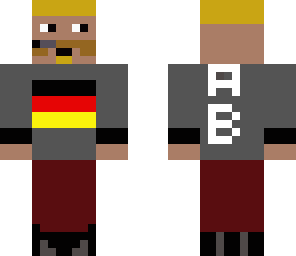 athlete 001