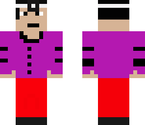 drcracker115