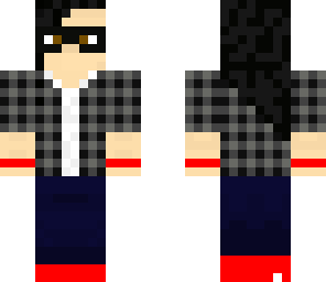 skrillex
