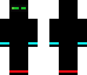 night strike fixed