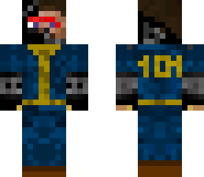 taz0001