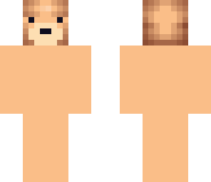 ted