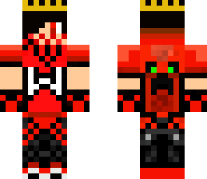 widetyperwplayerstrueskinwidecitrus3