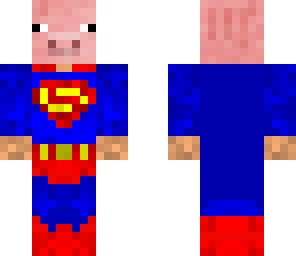 pig