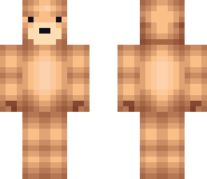 tedasdf