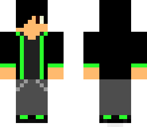 guy