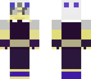 reenhanced kabuto yakushi