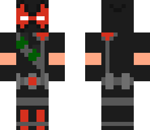 ryan reynolds deadpool