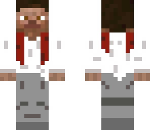 steve preist