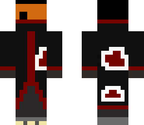 tobi