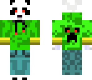 keepertate10