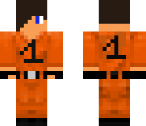 jail men