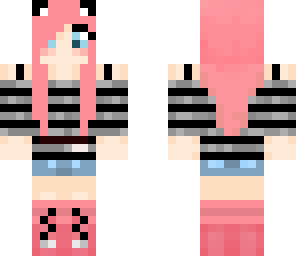 kittygirl