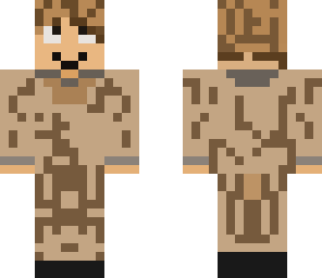maxsoldier