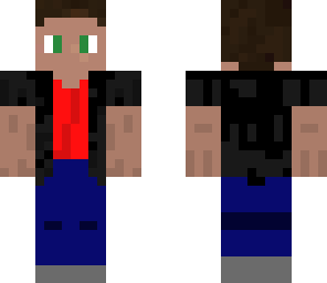 taz0001