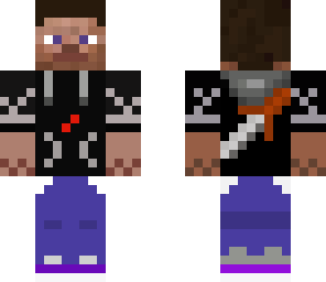 fbx assassin fixed