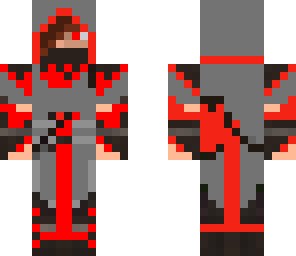 urban assasin