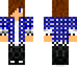 x11's skin