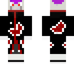 frieza akatsuki
