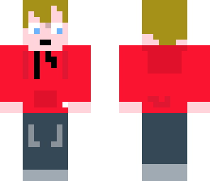jack
