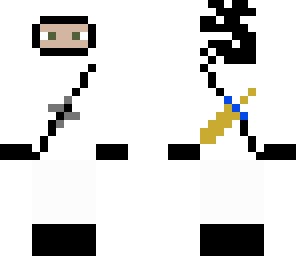 ninja