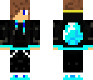 blueeeeeeeeeeeeee