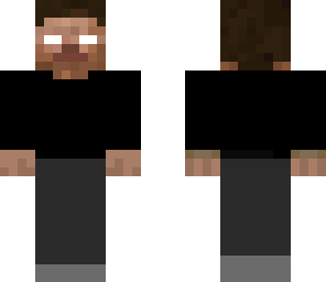 herobrine sparklez