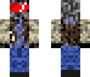 darkenforcer3