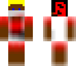 assasin