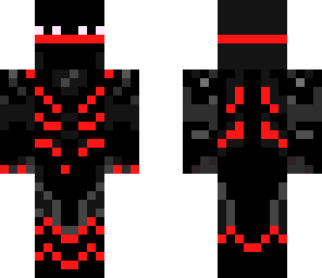 cool ninja