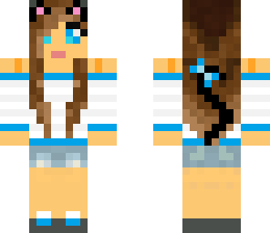 kitty cutie edited