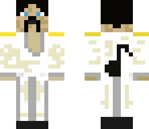 disco dan