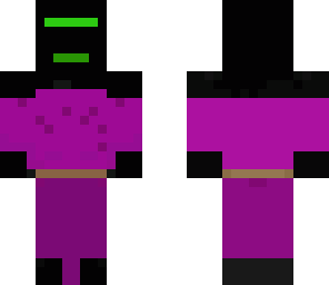 jhon