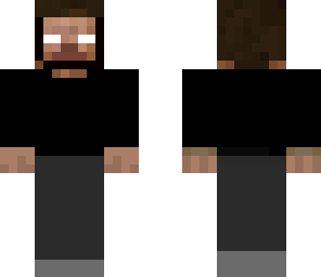 herobrine sparklez