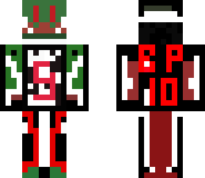 bp_10