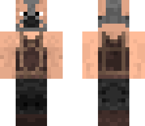 bane