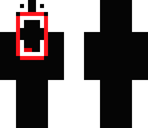 krayz flipz