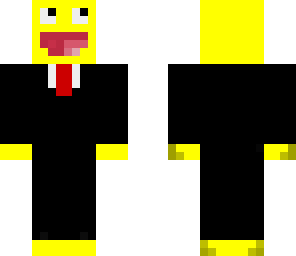 smile chique