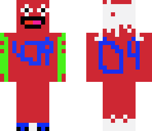 grinrar