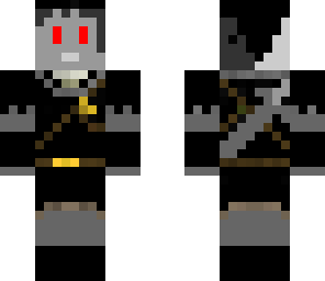 dark link