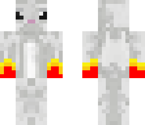 firebunny7