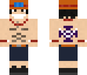 ace
