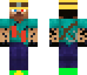 ddd