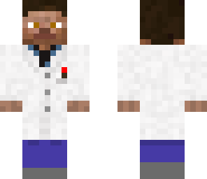 ultra_caio scientist edition