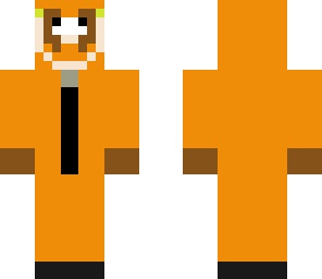 kenny from south park