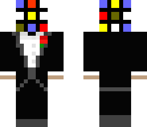 rubik